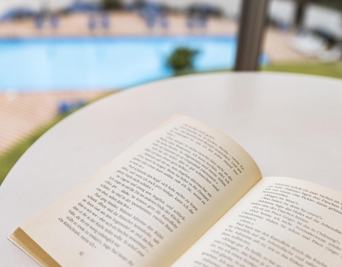 Hotel Bellevue Beach - Sul Mare Milano Marittima Ngoại thất bức ảnh
